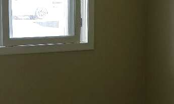 Imagem 7: Casa Residencial em Curumim - Rs, Centro