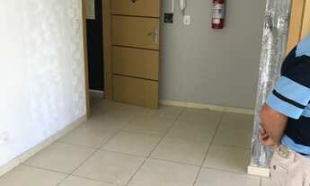 Imagem 4: Sala Comercial em Caxias do Sul - Rs, Desvio Rizzo