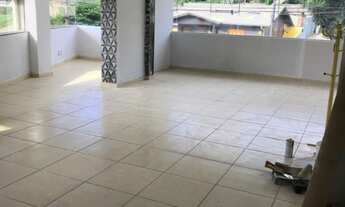 Imagem 5: Sala Comercial em Caxias do Sul - Rs, Desvio Rizzo