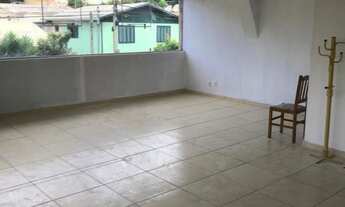 Imagem: Sala Comercial em Caxias do Sul - Rs, Desvio