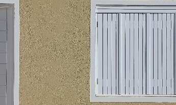 Imagem 2: Casa Residencial em Curumim - Rs, Centro