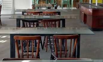 Imagem: Sala Comercial em Curumim - Rs, Centro