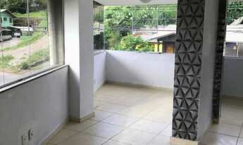 Imagem 3: Sala Comercial em Caxias do Sul - Rs, Desvio Rizzo