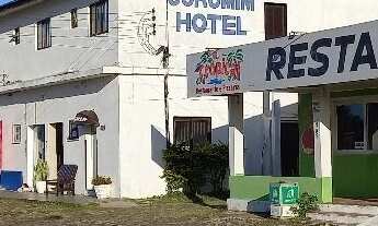 Imagem 3: Sala Comercial em Curumim - Rs, Centro