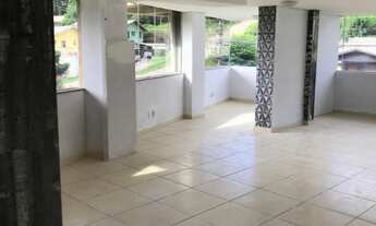 Imagem 7: Sala Comercial em Caxias do Sul - Rs, Desvio Rizzo