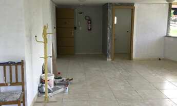 Imagem 6: Sala Comercial em Caxias do Sul - Rs, Desvio Rizzo