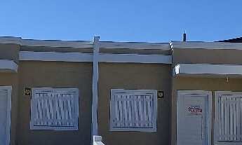 Imagem: Casa Residencial em Curumim - Rs, Centro