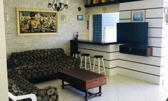 Imagem: Apartamento Residencial em Torres - Rs