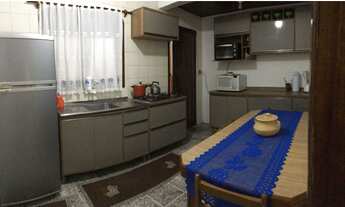 Imagem: Apartamento Residencial em Torres - Rs