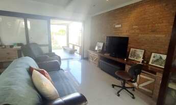 Imagem 5: Casa Residencial em Torres - Rs, Itapeva Norte