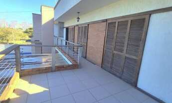 Imagem 2: Casa Residencial em Torres - Rs, Itapeva Norte