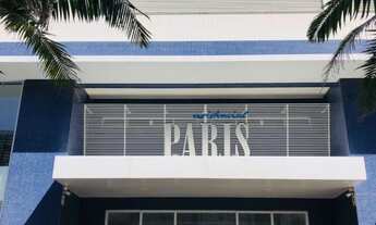 Imagem: APARTAMENTO RESIDENCIAL em Torres - RS