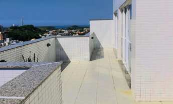 Imagem 7: APARTAMENTO RESIDENCIAL em Torres - RS, Centro