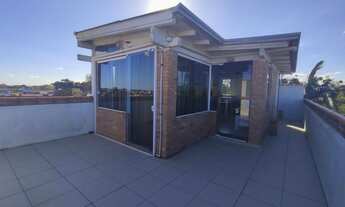 Imagem 6: Casa Residencial em Torres - Rs, Itapeva Norte