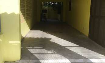 Imagem: Apartamento Residencial em Torres - RS