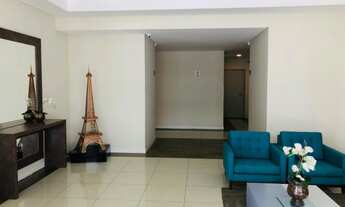 Imagem 2: APARTAMENTO RESIDENCIAL em Torres - RS, Centro