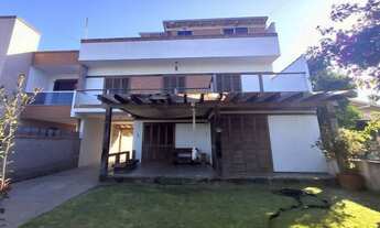 Imagem: Casa Residencial em Torres - Rs, Itapeva