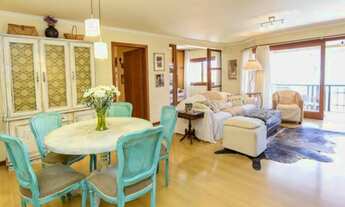 Imagem 3: APARTAMENTO RESIDENCIAL em Gramado - RS, Centro