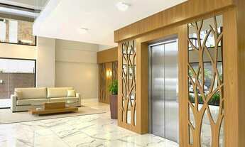 Imagem 4: APARTAMENTO RESIDENCIAL em Torres - RS, Centro