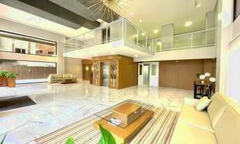 Imagem: APARTAMENTO RESIDENCIAL em Torres - RS