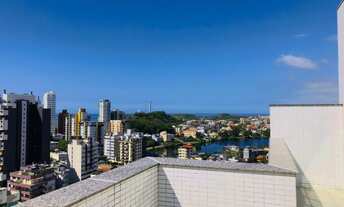 Imagem 6: APARTAMENTO RESIDENCIAL em Torres - RS, Centro