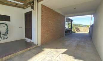 Imagem 3: Casa Residencial em Torres - Rs, Itapeva Norte