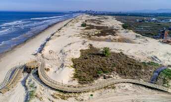 Imagem 7: Casa Residencial em Torres - Rs, Itapeva Norte