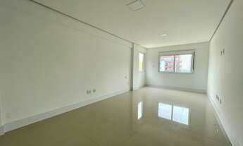 Imagem 5: APARTAMENTO RESIDENCIAL em Torres - RS, Centro