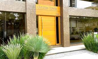 Imagem 3: APARTAMENTO RESIDENCIAL em Torres - RS, Centro