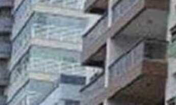 Imagem: Apartamento Residencial em Torres - RS