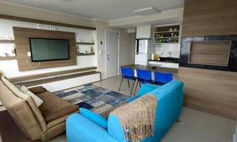 Imagem: APARTAMENTO RESIDENCIAL em Torres - RS