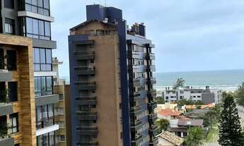 Imagem 2: APARTAMENTO RESIDENCIAL em Torres - RS, Centro