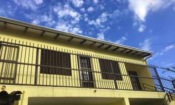 Imagem 2: Apartamento Residencial em Torres - RS, Centro