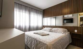 Imagem: Apartamento Residencial em Torres - Rs