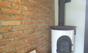 Imagem 4: Casa Residencial em Torres - Rs, Itapeva Norte