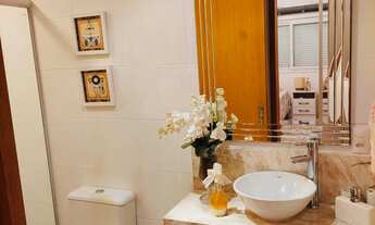 Imagem 5: Apartamento Residencial em Osório - RS, Centro