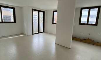 Imagem: Apartamento Residencial em Torres - Rs