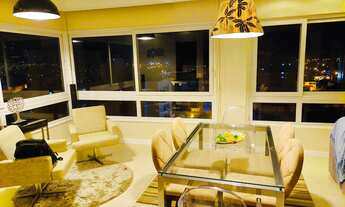 Imagem 2: Apartamento Residencial em Osório - RS, Centro