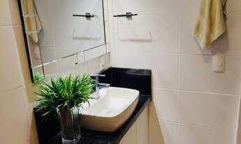 Imagem 7: Apartamento Residencial em Osório - RS, Centro