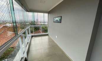 Imagem: Apartamento Residencial em Torres - Rs