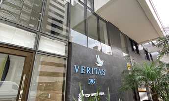 Imagem 7: Apartamento Residencial em Torres - Rs, Predial