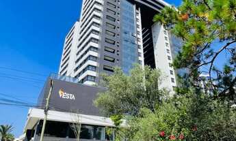 Imagem: Apartamento Residencial em Torres - Rs