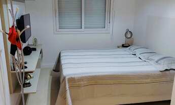 Imagem 4: Apartamento Residencial em Osório - RS, Centro