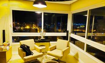 Imagem: Apartamento Residencial em Osório - RS