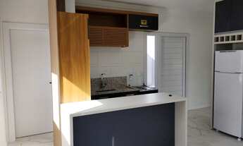 Imagem 4: Casa Residencial em Passo de Torres - Sc, Bela Torres