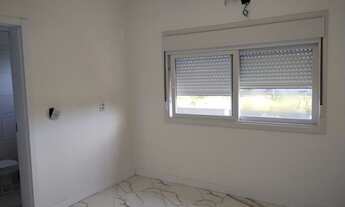 Imagem 2: Casa Residencial em Passo de Torres - Sc, Bela Torres