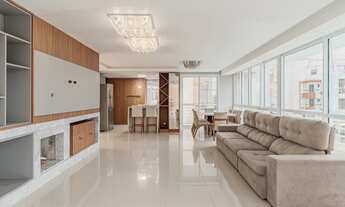 Imagem 6: Apartamento Residencial em Torres - Rs, Prainha