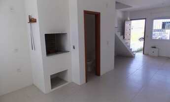 Imagem 3: Casa Residencial em Torres - Rs, Morada das Palmeiras