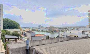 Imagem 3: Apartamento Residencial em Torres - Rs, Prainha