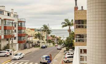 Imagem 5: Apartamento Residencial em Torres - Rs, Prainha